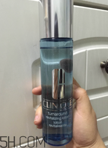 倩碧宛若新生水精萃是精華液?jiǎn)幔窟m合什么年齡？