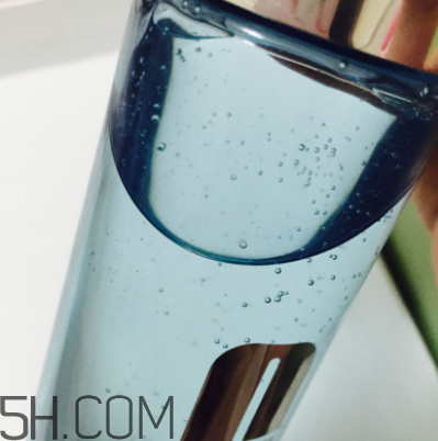 倩碧宛若新生水精萃是精華液?jiǎn)?？適合什么年齡？