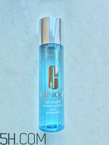 倩碧宛若新生水精萃是精華液?jiǎn)?？適合什么年齡？