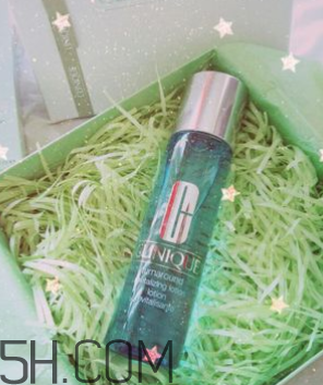 倩碧宛若新生水精萃是精華液?jiǎn)幔窟m合什么年齡？