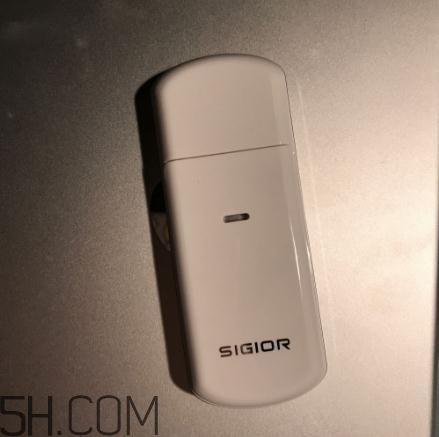 熙格臉部噴霧儀多少錢？熙格臉部補(bǔ)水儀價(jià)格