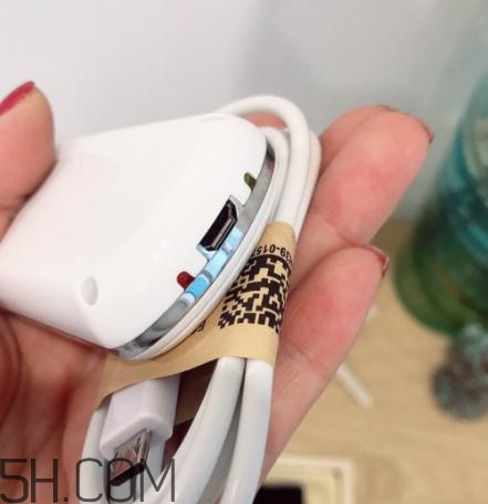 熙格臉部噴霧儀多少錢？熙格臉部補(bǔ)水儀價(jià)格