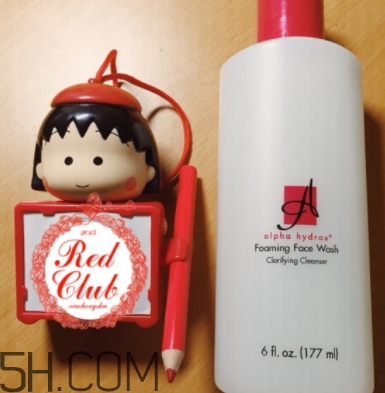 果酸洗面奶哪個牌子好？果酸洗面奶推薦