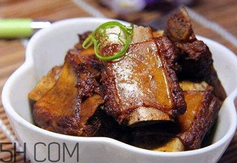 排骨腌制一晚上會壞嗎 排骨腌過后放冰箱嗎 排骨腌制一晚上會壞嗎 排骨腌過后放冰箱嗎