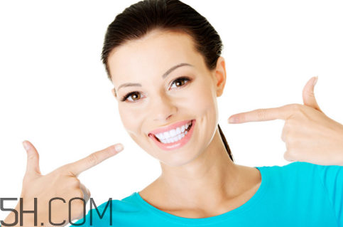 洗牙有什么好處？洗牙有什么壞處？