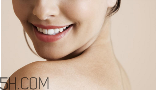 洗牙有什么好處？洗牙有什么壞處？