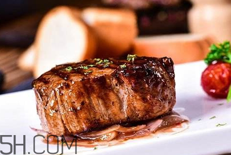 牛排要腌制嗎 牛排腌制多久 牛排要腌制嗎 牛排腌制多久