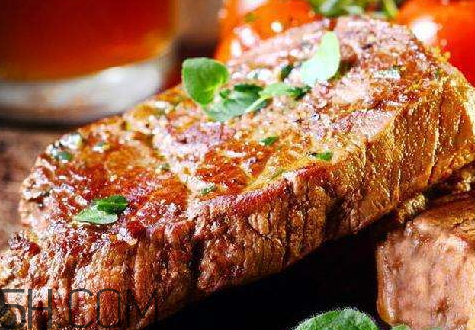 牛排要腌制嗎 牛排腌制多久 牛排要腌制嗎 牛排腌制多久