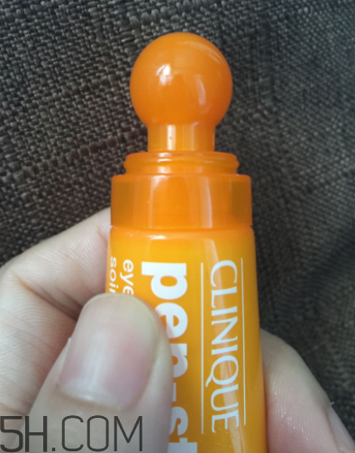 倩碧哪款眼霜適合夏天用？哪款眼霜適合油皮？