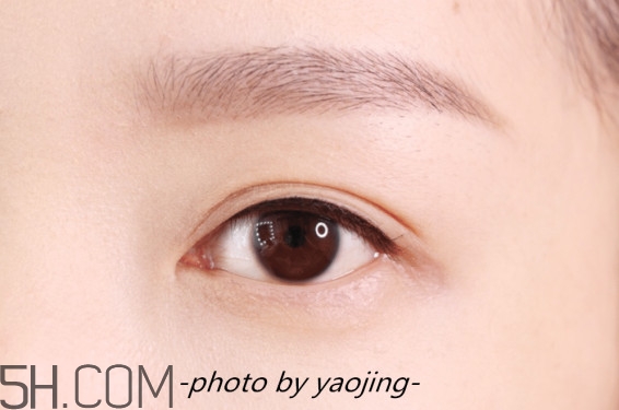 硬頭眼線筆怎么用 軟頭眼線筆怎么用 硬頭眼線筆怎么用 軟頭眼線筆怎么用