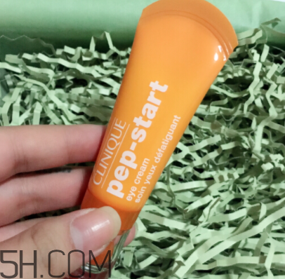 倩碧哪款眼霜適合夏天用？哪款眼霜適合油皮？