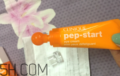 倩碧哪款眼霜適合夏天用？哪款眼霜適合油皮？