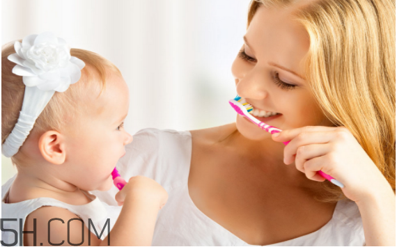 如何去除牙垢和牙結(jié)石？出現(xiàn)牙結(jié)石的原因