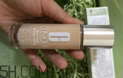 倩碧魔妝點點棒是干啥的？產(chǎn)品評測