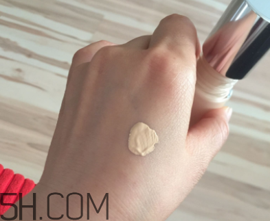 倩碧魔妝點點棒是干啥的？產(chǎn)品評測