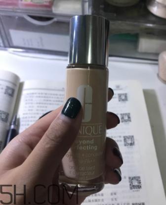 倩碧魔妝點點棒是干啥的？產(chǎn)品評測