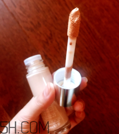 倩碧魔妝點點棒是干啥的？產(chǎn)品評測