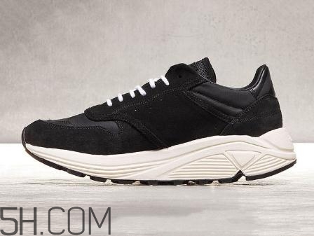 off white arrow復(fù)古運動鞋多少錢_在哪買？