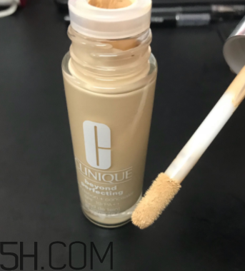 倩碧粉底液有幾個(gè)色號？哪個(gè)色號適合黃皮？