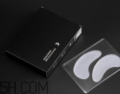 極男是個(gè)什么牌子？極男護(hù)膚品怎么樣？