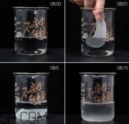 極男是個(gè)什么牌子？極男護(hù)膚品怎么樣？