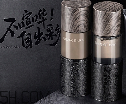 極男是個(gè)什么牌子？極男護(hù)膚品怎么樣？