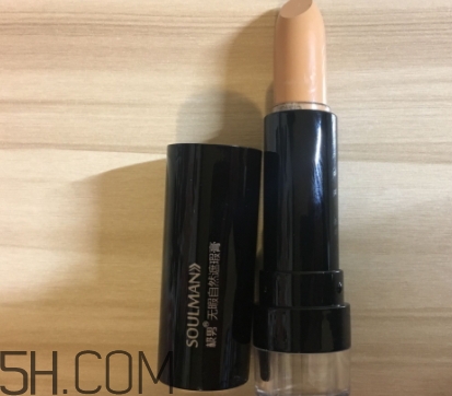 極男是個(gè)什么牌子？極男護(hù)膚品怎么樣？