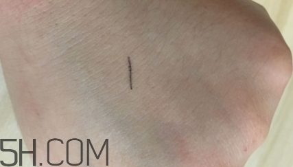 極男是個(gè)什么牌子？極男護(hù)膚品怎么樣？