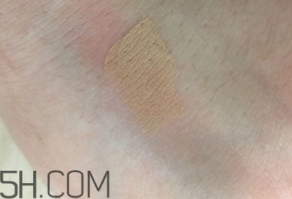 極男是個(gè)什么牌子？極男護(hù)膚品怎么樣？