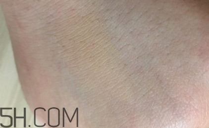 極男是個(gè)什么牌子？極男護(hù)膚品怎么樣？