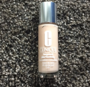 倩碧粉底液有幾個(gè)色號？哪個(gè)色號適合黃皮？