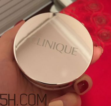 倩碧氣墊BB霜持妝效果怎么樣？使用評(píng)測(cè)