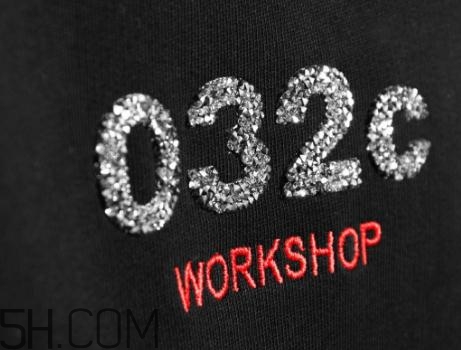 032c施華洛世奇水晶腰包多少錢_在哪買？