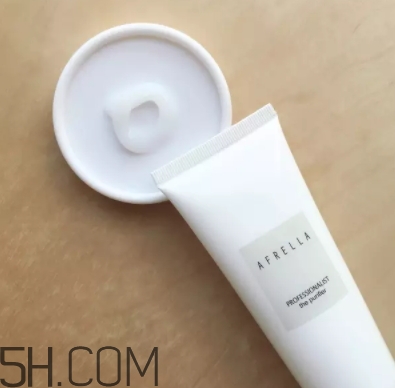 果酸面膜哪個(gè)牌子好？果酸面膜排行榜前