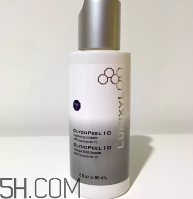 果酸面膜哪個(gè)牌子好？果酸面膜排行榜前