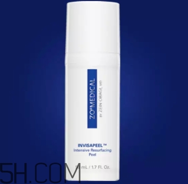 果酸面膜哪個(gè)牌子好？果酸面膜排行榜前