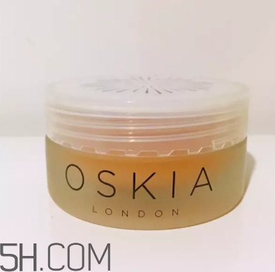 果酸面膜哪個(gè)牌子好？果酸面膜排行榜前