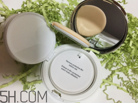 倩碧拍立得氣墊bb霜有幾個(gè)色號(hào)？哪個(gè)色號(hào)適合黃皮？