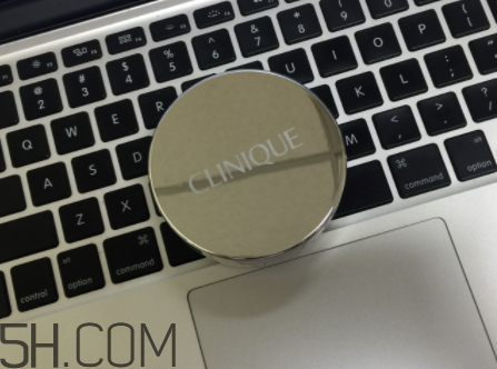 倩碧拍立得氣墊bb霜有幾個(gè)色號(hào)？哪個(gè)色號(hào)適合黃皮？