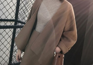 0度到12度穿什么衣服？零度到12度穿衣搭配