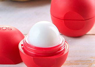 eos是什么牌子？eos伊歐詩(shī)是哪個(gè)國(guó)家的？