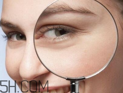 超聲法去眼袋效果好不好？超聲刀可以去除眼袋嗎？