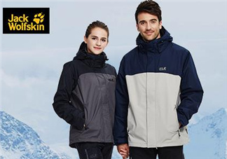 狼爪沖鋒衣怎么樣？狼爪沖鋒衣好不好？