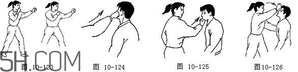 女生學(xué)跆拳道好嗎？女生學(xué)跆拳道可以防身嗎？