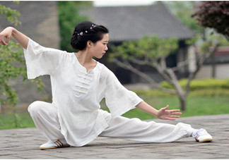 太極拳能治病嗎？太極拳能治什么病？