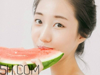 線雕后多久可以洗臉？線雕能瘦臉嗎？