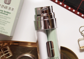 倩碧淡斑精華用在哪一個(gè)步驟？適合哪個(gè)季節(jié)用？