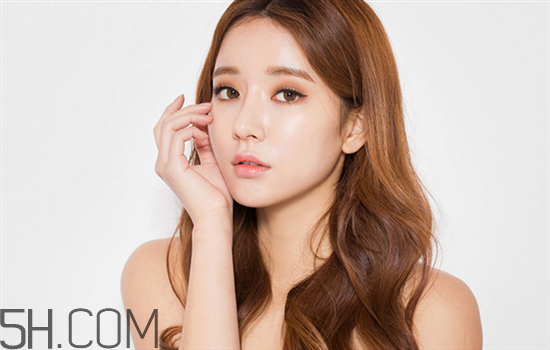 超聲法去眼袋效果好不好？超聲刀可以去除眼袋嗎？