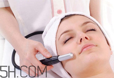 哪些人不適合做超聲刀美容？超聲刀的適用人群