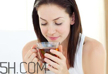 洗牙后牙縫變大是怎么回事？怎么保持牙齒潔白？